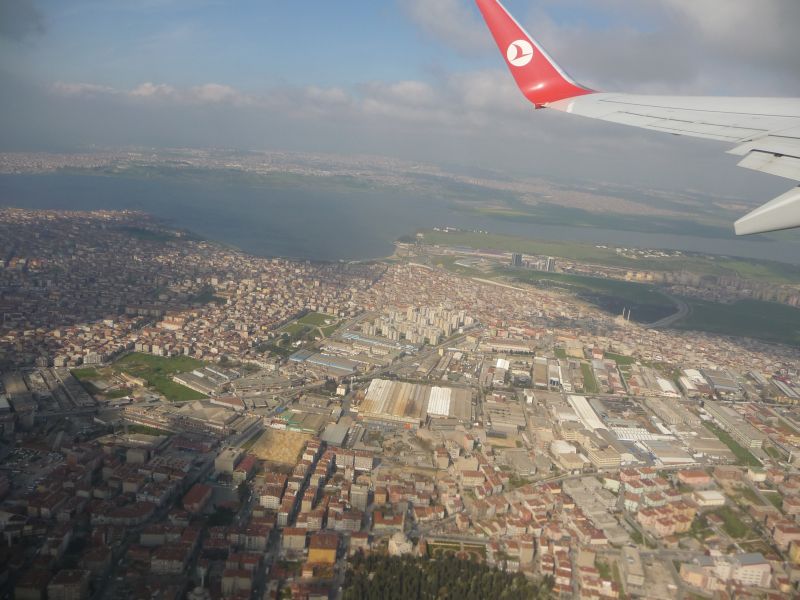 P1030766.JPG